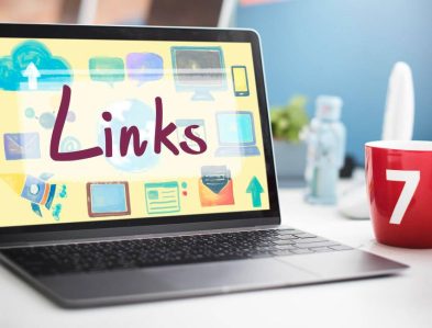 Apa Itu Inbound Link dan Fungsi Utamanya?