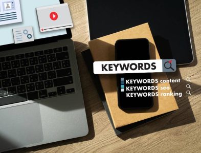 Apa Itu Keyword Density, Fungsi dan Tips Optimasinya