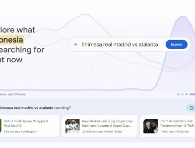 Jika Anda tertarik untuk menjadi SEO Specialist, Content Writer, atau konten kreator, memahami cara kerja Google Trends adalah keterampilan yang sangat diperlukan. Alat ini membantu dalam mengidentifikasi topik yang sedang tren dan yang banyak dicari, sehingga memudahkan Anda untuk membuat konten yang relevan dan menarik bagi audiens. Apa Itu Google Trends? Google Trends adalah alat yang disediakan oleh Google untuk mencari dan menganalisis topik-topik yang sedang populer di mesin pencari Google. Dengan menggunakan Google Trends, Anda dapat melihat bagaimana minat pengguna terhadap suatu topik berubah seiring waktu. Ini membantu Anda memahami pola pencarian dan preferensi audiens dalam rentang waktu tertentu. Alat ini juga menyediakan data dan grafik yang menggambarkan tren penelusuran populer di Google maupun YouTube. Grafik tersebut memvisualisasikan popularitas kata kunci atau topik dari waktu ke waktu, memungkinkan Anda untuk membandingkan beberapa kata kunci sekaligus. Menggunakan Google Trends untuk Strategi Pemasaran Sebagai marketer, Google Trends dapat menjadi alat yang sangat berharga dalam merencanakan kampanye pemasaran. Dengan menganalisis data dari Google Trends, Anda dapat memahami apa yang dicari oleh audiens target Anda dan kapan waktu terbaik untuk meluncurkan konten terkait. Google Trends adalah layanan yang dirancang khusus untuk membantu para pemasar dalam menciptakan konten yang menarik berdasarkan data pencarian dari Google. Dengan alat ini, Anda dapat melakukan riset kata kunci, mengikuti tren, dan membuat strategi konten yang didasarkan pada informasi yang tepat dan relevan. Menguasai penggunaan Google Trends tidak hanya membantu dalam pembuatan konten, tetapi juga meningkatkan visibilitas dan efektivitas kampanye pemasaran Anda, menjadikannya alat yang tidak bisa diabaikan bagi siapa pun yang ingin sukses dalam bidang SEO dan pemasaran digital. Manfaat dan Kegunaan Google Trends Google Trends menjadi alat yang sangat berguna bagi banyak pelaku bisnis dan profesional lainnya, terutama karena kemampuannya dalam menyajikan data secara komprehensif dan mudah dipahami. Berikut beberapa kegunaan utama dari Google Trends yang dapat mendukung strategi bisnis dan pemasaran Anda: 1. Mengetahui Tren Kata Kunci Meskipun Google Trends bukanlah alat riset kata kunci yang memberikan data seperti volume pencarian secara rinci, alat ini sangat bermanfaat untuk memahami popularitas suatu kata kunci dalam jangka waktu tertentu. Berikut adalah cara memanfaatkannya: Langkah Pertama: Ketikkan kata kunci yang ingin Anda analisis di Google Trends. Langkah Kedua: Analisis grafik yang muncul untuk melihat tren dan minat terhadap kata kunci tersebut. Anda bisa mengatur periode waktu untuk melihat tren dalam rentang waktu tertentu, seperti 2-3 tahun, guna memprediksi apakah kata kunci tersebut akan terus naik atau hanya populer secara musiman. Langkah Ketiga: Pastikan kata kunci yang dipilih menunjukkan tren peningkatan, dan hindari kata kunci yang grafiknya menurun. Pilihlah kata kunci yang konsisten meningkat dan integrasikan ke dalam konten Anda. 2. Mengetahui Tren Musiman Dalam dunia bisnis, memahami tren musiman sangat penting untuk merencanakan kampanye pemasaran yang efektif. Google Trends memungkinkan Anda untuk mengidentifikasi pola musiman dalam pencarian kata kunci tertentu. Berikut cara melakukannya: Langkah Pertama: Masukkan istilah pencarian tanpa perlu memilih topik secara spesifik, karena istilah dan topik penelusuran dihitung dengan cara yang berbeda. Langkah Kedua: Analisis hasil yang diperoleh dan sesuaikan variabel berdasarkan kebutuhan. Misalnya, Anda bisa melihat tren pencarian "jasa agency SEO" selama 12 bulan terakhir dan bandingkan dengan periode sebelumnya. Langkah Ketiga: Bandingkan hasil pencarian kata kunci tersebut dengan kata kunci lain yang mungkin berlawanan, seperti "jasa agency digital marketing". Perbandingan ini dapat membantu Anda memahami kapan suatu istilah menjadi lebih populer dibandingkan istilah lainnya, terutama dalam konteks musiman. Melalui analisis ini, Anda dapat merencanakan kampanye pemasaran yang tepat waktu, berdasarkan tren musiman yang relevan dengan produk atau layanan Anda. 3. Mengetahui Tren Regional Google Trends juga memungkinkan Anda untuk menelusuri tren di wilayah tertentu, yang sangat berguna untuk strategi SEO lokal. Jika Anda ingin menargetkan audiens di area spesifik, memahami tren lokal sangatlah penting. Berikut cara menggunakan fitur ini: Langkah Pertama: Lakukan pencarian kata kunci seperti biasa di Google Trends. Langkah Kedua: Gulir atau scroll ke bagian bawah halaman untuk melihat minat pencarian berdasarkan sub-wilayah. Anda bisa mengubah tampilan dari sub-wilayah ke kota untuk analisis yang lebih rinci. Langkah Ketiga: Klik pada wilayah atau kota yang ingin Anda pelajari lebih lanjut. Grafik yang muncul akan menunjukkan minat terhadap kata kunci di wilayah tersebut dari waktu ke waktu. Dengan cara ini, Anda dapat menargetkan kata kunci yang relevan dan sesuai dengan tren lokal, meningkatkan efektivitas strategi SEO Anda. 4. Mengetahui Topik Terkait Selain membantu dalam riset kata kunci, Google Trends juga memungkinkan Anda menemukan topik yang terkait dengan kata kunci tertentu. Ini berguna untuk mengembangkan konten yang lebih holistik dan relevan. Berikut cara melakukannya: Langkah Pertama: Ketikkan kata kunci dalam kolom pencarian di Google Trends. Langkah Kedua: Gulir atau scroll ke bawah hingga menemukan bagian "Topik Terkait" (Related Topics). Langkah Ketiga: Teliti topik yang muncul, yang umumnya merupakan topik umum yang sering dicari bersamaan dengan kata kunci yang Anda masukkan. Dengan informasi ini, Anda dapat mengembangkan strategi konten yang mencakup berbagai topik yang diminati oleh audiens Anda, memperkuat kehadiran digital dan keterlibatan pengguna. Dengan memahami dan memanfaatkan fitur-fitur yang disediakan oleh Google Trends, Anda dapat merencanakan strategi pemasaran yang lebih efektif, relevan, dan tepat waktu, yang pada akhirnya akan meningkatkan keberhasilan bisnis Anda. Cara Efisien Melakukan Riset Kata Kunci Menggunakan Google Trends Menggunakan Google Trends sebagai alat riset kata kunci dapat memberikan wawasan yang mendalam tentang tren pencarian dan minat audiens. Berikut adalah langkah-langkah untuk melakukan riset kata kunci menggunakan Google Trends secara efisien: 1. Menelusuri Kata Kunci Dengan Google Trends Langkah pertama dalam riset kata kunci adalah memasukkan kata kunci yang ingin ditelusuri ke dalam kolom pencarian di Google Trends. Setelah kata kunci dimasukkan, Google Trends akan menampilkan data mengenai popularitas kata kunci tersebut. Misalnya, jika Anda menelusuri kata kunci "jasa SEO," Anda akan melihat grafik yang menunjukkan bagaimana tren pencarian untuk kata kunci tersebut berubah dari waktu ke waktu. Jika Anda belum memiliki ide spesifik, Anda dapat melihat topik dan pencarian populer yang sedang tren di berbagai negara. Pengaturan negara pencarian dapat diubah untuk melihat tren di wilayah tertentu. Data ini berguna untuk mengetahui topik apa yang sedang populer dan layak untuk dijadikan bahan konten. 2. Analisisi Grafik Yang Ditampilkan di Google Trends Grafik yang ditampilkan di Google Trends tidak menunjukkan jumlah pencarian secara absolut, tetapi menunjukkan indeks ketertarikan publik terhadap kata kunci tersebut (interest over time). Skala pada grafik berkisar dari 0 hingga 100, di mana: 0 menunjukkan tidak ada data yang tersedia. 50 menunjukkan ketertarikan publik berada di tingkat menengah. 100 menunjukkan puncak popularitas untuk kata kunci tersebut. Dengan memahami grafik ini, Anda dapat mengidentifikasi apakah minat terhadap suatu kata kunci sedang naik atau turun, yang dapat membantu dalam merencanakan strategi konten yang lebih tepat waktu. 3. Membandingkan Beberapa Kata Kunci Sekaligus Google Trends memungkinkan Anda untuk membandingkan beberapa kata kunci secara bersamaan. Fitur ini berguna untuk menentukan kata kunci mana yang paling relevan dan efektif untuk digunakan. Misalnya, Anda bisa membandingkan beberapa varian kata kunci seperti "worksheet anak" dan "printable anak" untuk melihat mana yang lebih populer. Caranya cukup mudah, cukup tambahkan kata kunci pembanding di kolom yang tersedia di atas grafik. Dengan melakukan perbandingan ini, Anda dapat memilih kata kunci yang memiliki potensi paling besar untuk menarik pengunjung. 4. Gunakan Kategori Pencarian Keyword Google Trends tidak hanya memberikan wawasan untuk pencarian umum, tetapi juga memungkinkan Anda untuk meneliti kata kunci dalam berbagai kategori seperti Google Shopping, pencarian web, pencarian berita, pencarian gambar, dan pencarian YouTube. Ini sangat berguna jika Anda menargetkan audiens tertentu atau platform tertentu. Misalnya, jika Anda menjalankan toko online, Anda dapat fokus pada tren di Google Shopping untuk memahami perilaku konsumen. 5. Optimalkan Kata Kunci Berdasarkan Lokasi Jika Anda memiliki bisnis lokal atau toko online yang menjual produk tertentu, penting untuk menargetkan audiens di wilayah tertentu. Google Trends memungkinkan Anda untuk melihat popularitas kata kunci di berbagai daerah. Misalnya, jika Anda menemukan bahwa "jasa SEO" populer di Jakarta, Yogyakarta, Banten, dan Bali, Anda dapat fokus memasarkan produk atau layanan Anda di wilayah-wilayah tersebut untuk hasil yang lebih efektif. 6. Lakukan Analisis Tren Musiman Tren musiman adalah pola pencarian yang terjadi pada waktu-waktu tertentu setiap tahun. Mengidentifikasi tren musiman melalui Google Trends dapat membantu Anda dalam merencanakan kampanye pemasaran yang tepat waktu. Misalnya, kata kunci seperti "promo lebaran" mungkin menunjukkan peningkatan pencarian menjelang Hari Raya Idul Fitri. Dengan informasi ini, Anda bisa merencanakan peluncuran konten atau promosi yang relevan selama periode tersebut. 7. Mengidentifikasi Tren Keywords Yang Menurun Selain mengidentifikasi tren yang sedang naik, penting juga untuk mengenali kata kunci yang popularitasnya sedang menurun. Google Trends dapat menunjukkan fluktuasi minat terhadap suatu topik, yang dapat membantu Anda menghindari penggunaan kata kunci yang tidak lagi relevan. Kombinasikan data dari Google Trends dengan alat lainnya seperti Google Keyword Planner, Ahrefs, atau SEMrush untuk mendapatkan gambaran yang lebih lengkap.