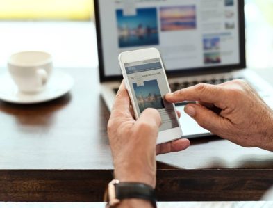 Definisi Mobile Friendly, dan Apa Pentingnya Bagi Website