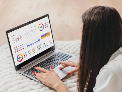 Cara Efektif Menggunakan Google UTM untuk Analisis Trafik Online