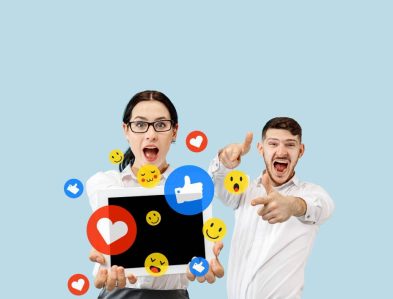 Cara Meningkatkan Facebook Likes, Follower, dan Engagement