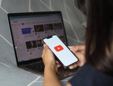 9 Cara Mendapatkan Lead melalui YouTube – Panduan Lengkap untuk Marketer dan Pebisnis