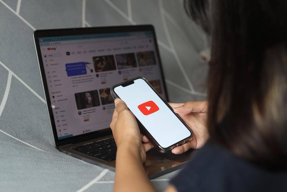 9 Cara Mendapatkan Lead melalui YouTube – Panduan Lengkap untuk Marketer dan Pebisnis